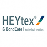 heytex
