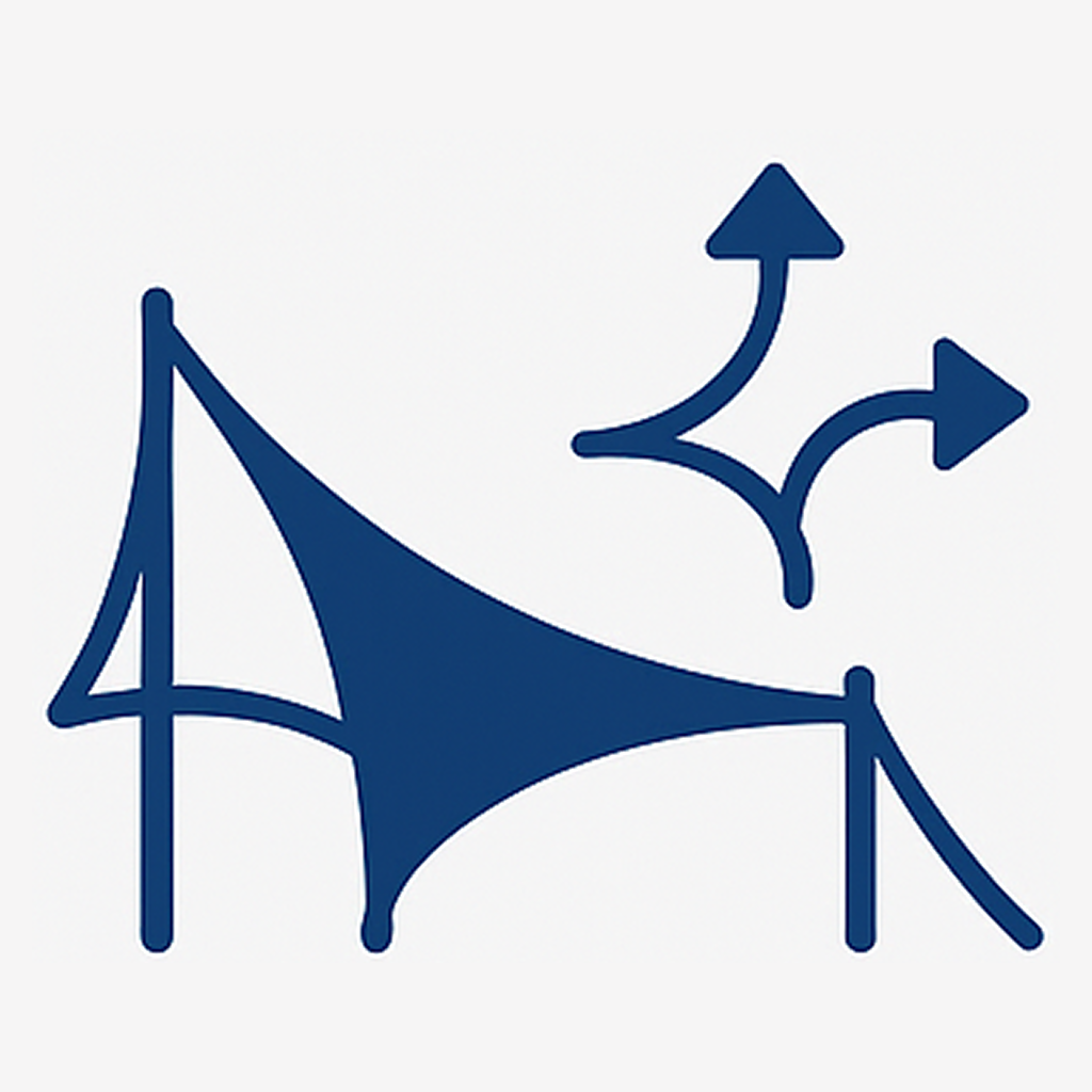 icon Multi Fungsi