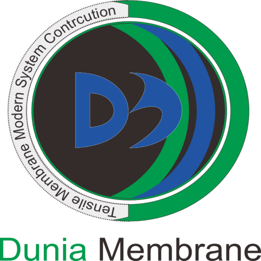 duniamembrane