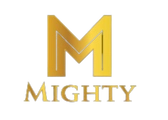 mighty