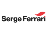 sargeferarri